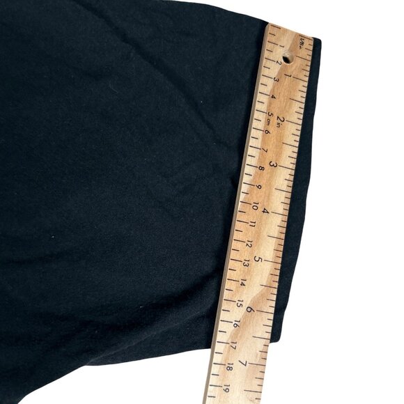 Brooks and Dunn Graphic Tee Cotton Neon Circus Tour XL - Picture 9 of 11